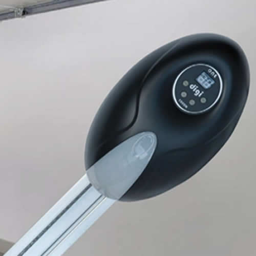 Digi One Door Opener