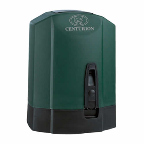 Centurion A10 Gate Motor
